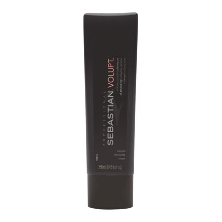 Volupt (Shampoo) 