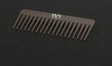 EVY HYBRID STYLING COMB