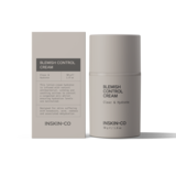 Blemish Control Cream