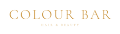 Colour Bar Hair & Beauty