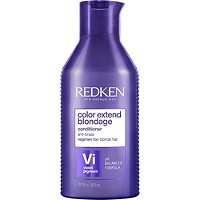 COLOR EXTEND BLONDAGE CONDITIONER