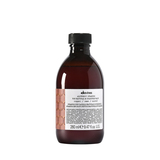Alchemic - Copper Shampoo 280mL