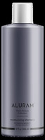 Aluram Moisturizing Shampoo 12 oz