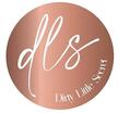 DLS Hair Salon - Tyabb