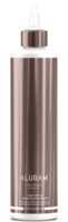 Aluram High Shine Glossing Serum