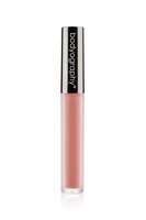 Liquid Lava Lipstick  -  Stripped