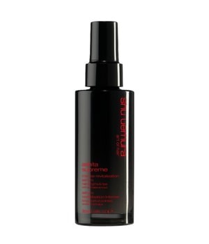 Ashita Supreme Intense Revitalization Serum 90ml/ 3.04 oz
