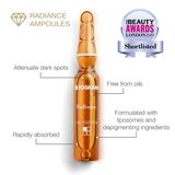 Radiance Ampoule