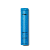 Amika Hydro Rush Intense Moisture Shampoo - 275ml
