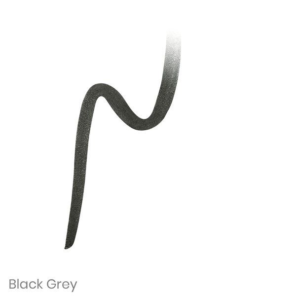Eye Pencil BLACK/GREY