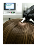 Buy 4 get 2 free Exosignal Treatments