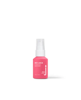 Bio Juice Mini