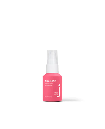 Bio Juice Mini