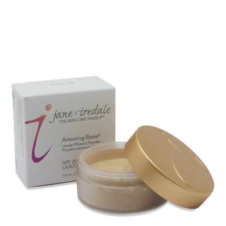 Amazing Base Warm Silk