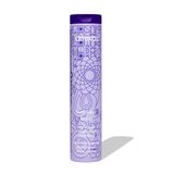 amika: BUST YOUR BRASS - Conditioner