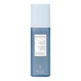 Volumizing Spray