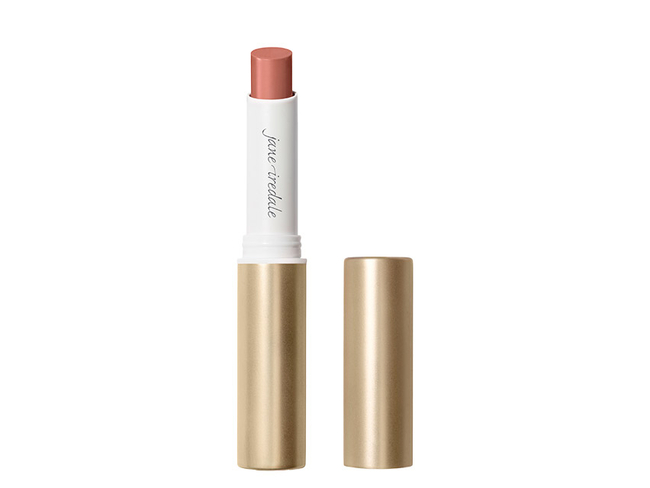Bellini ColorLuxe Hydrating Cream Lipstick