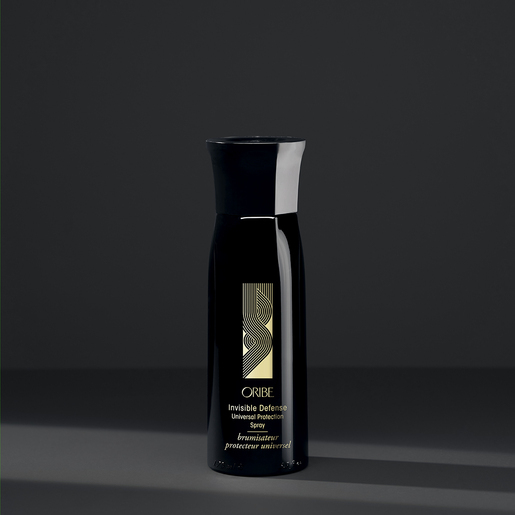 Invisible Defense Universal Protection Spray