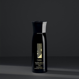 Invisible Defense Universal Protection Spray