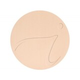 Warm Silk PP Base Refill