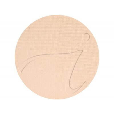 Warm Silk PP Base Refill