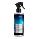 TRUSS DELUXE PRIME HAIR RECONSTRUCTOR