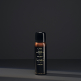 Airbrush Root Touch-Up Spray Blonde (Discontinued)