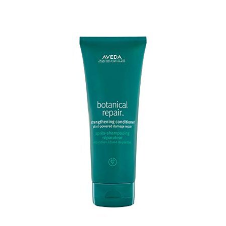 Botanical Repair Strengthening Conditioner