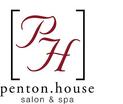 The Penton House Salon and Day Spa