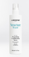 Structure Repair Nourishing Conditioning Spray RT 200ml 