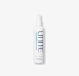 UNITE 7SECONDS Detangler Leave-In Conditioner 8 oz