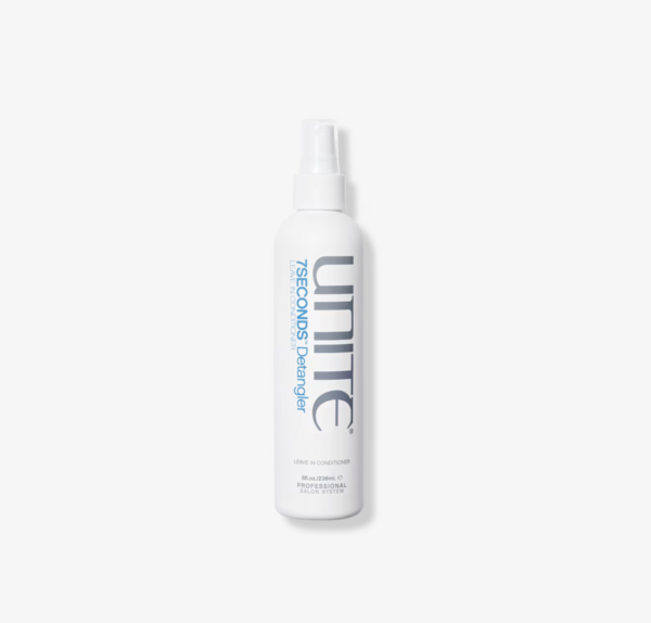 UNITE 7SECONDS Detangler Leave-In Conditioner 8 oz