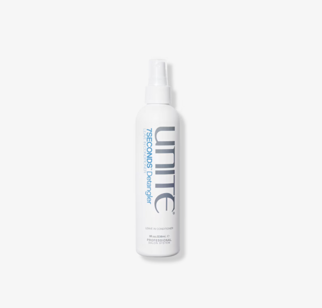 UNITE 7SECONDS Detangler Leave-In Conditioner 8 oz