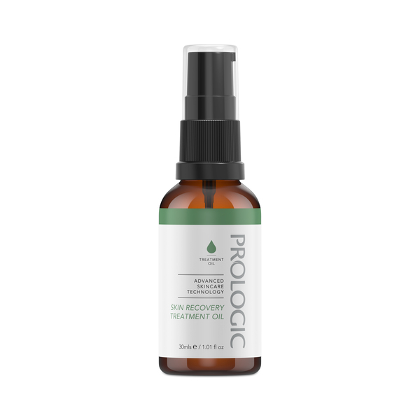 Skin Recovery Oil