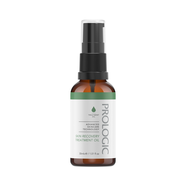 Skin Recovery Oil