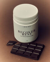 IMBIBE Recover Rest 200g