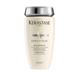 Kerastase Densifique Bain Densite