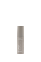 LNZ Keratin Healing Oil Shine Spray 3.4oz