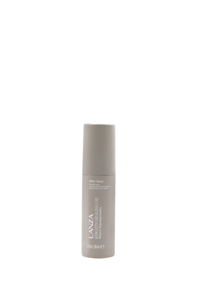 LNZ Keratin Healing Oil Shine Spray 3.4oz