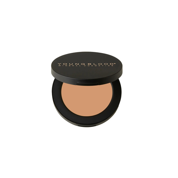 Youngblood Ultimate Concealer - Tan