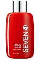 COLOR Conditioner (10oz)