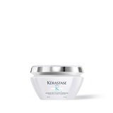 Masque Revitalisant Essentiel