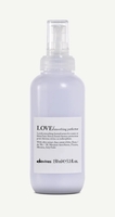 LOVE SMOOTHING PERFECTOR
