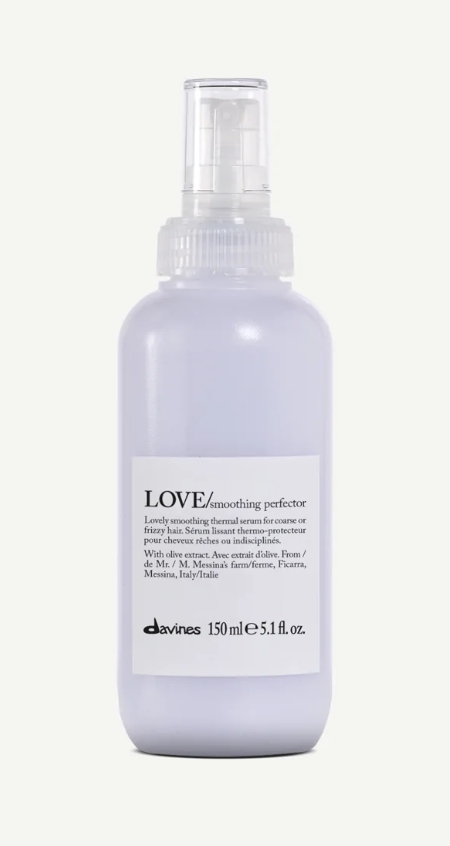 LOVE SMOOTHING PERFECTOR