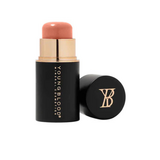 *MINI* Creme Blush - Bellini