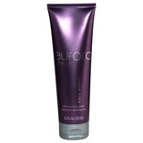 Defining fiber paste 