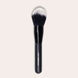 DOMED POWDER BRUSH