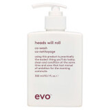 Heads Will Roll  300mL