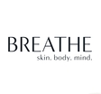 Breathe Skin Body Mind