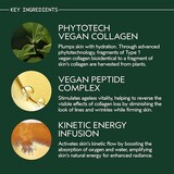 Advanced Botanical Kinetics Vitality Serum